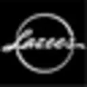 Lazees